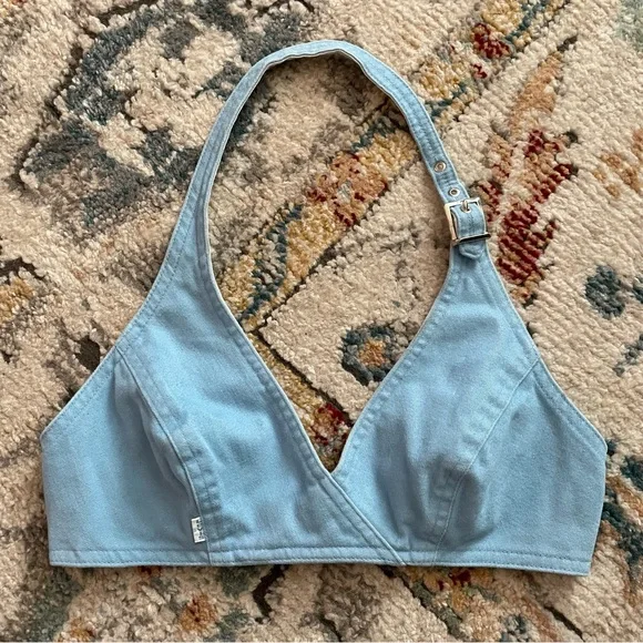 SOLD - Picture 6 of 7